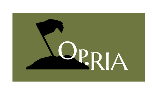 Op. RIA
